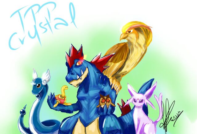 File:Tpp crystal.jpg