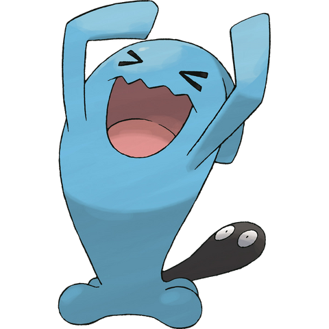 File:Wobbuffet.png
