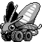 ATV