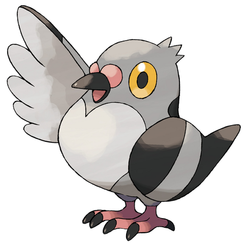 File:Pidove.png