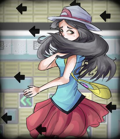 File:Alicespin.jpg
