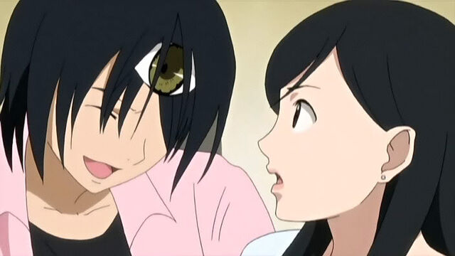 File:Futakomori0324LG.jpg