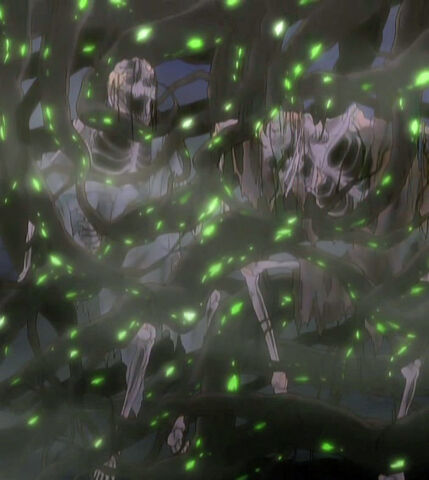 File:Ai Enma's Dead Parents.jpg