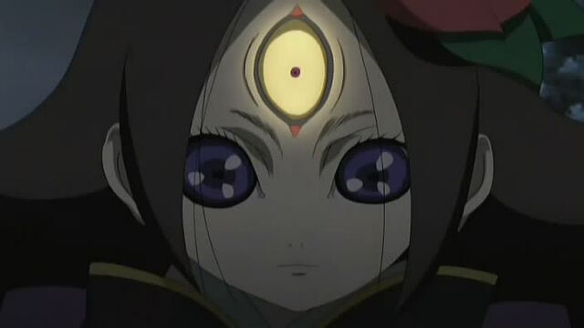 File:Kikuri4 futakimori.jpg