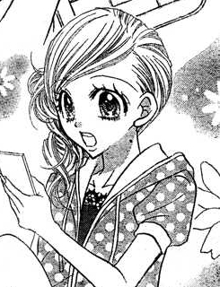AIRI
