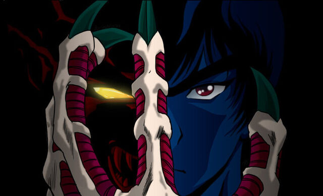 File:Jigoku.Sensei.Nube.full.1000103.jpg