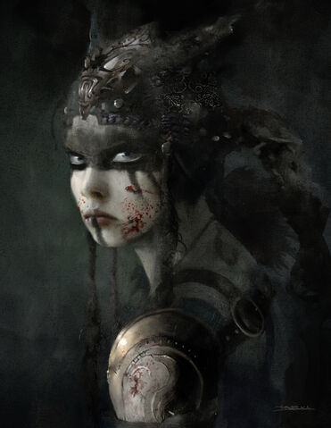 File:Senua portrait.jpg