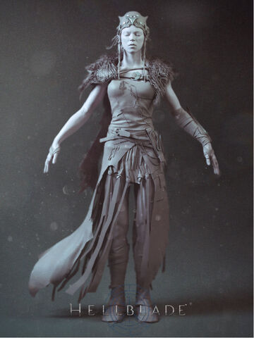 File:Rend senua highres full05.jpg