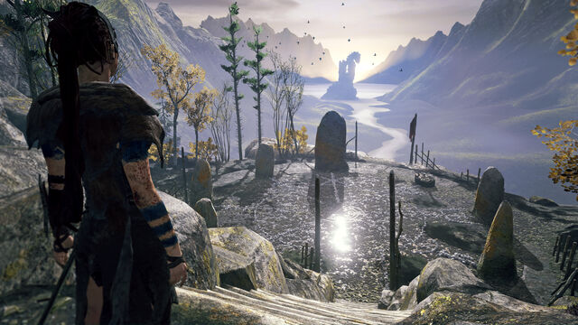 File:Hellblade E3 02 1433929468.jpg