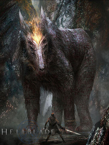 File:Rune Beast.jpg