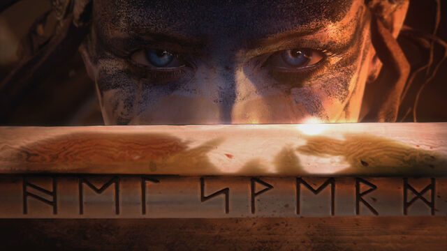 File:HellBlade Teaser Screenshot 05.jpg