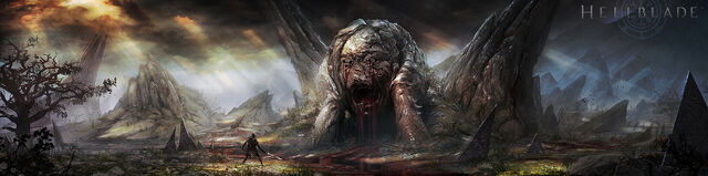 File:Mouth of Hell.jpg