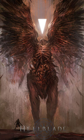 File:Winged Giant.jpg