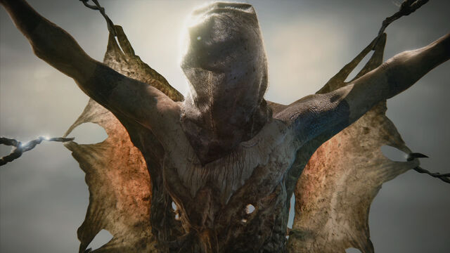 File:HellBlade Teaser Screenshot 03.jpg