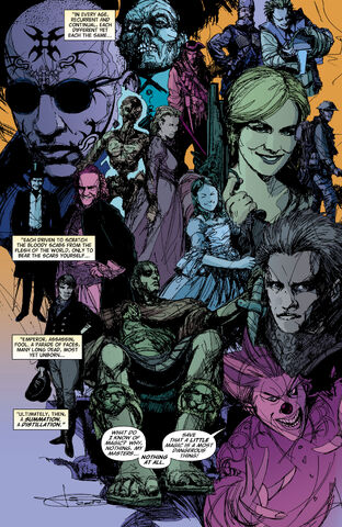 File:Hellblazer23.jpg