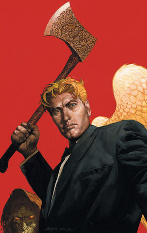 File:LuciferCVR35.jpg
