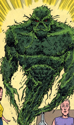 File:Elemental 63.jpg