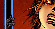 Hellblazer251eep
