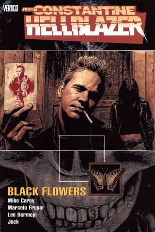 File:BlackFlowers.jpg
