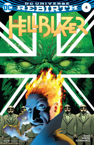 File:Hell4.jpg