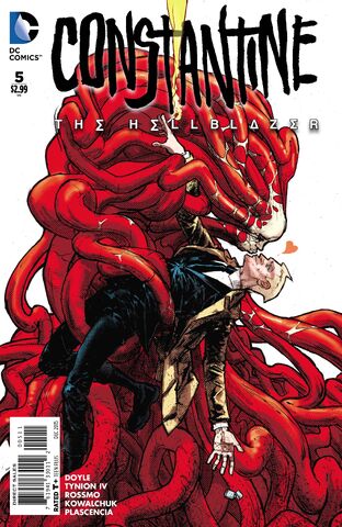 File:Constantine -5.jpg