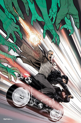 File:JLD3.jpg