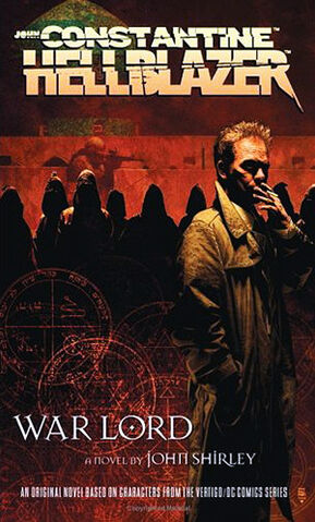 File:Warlord1.jpg