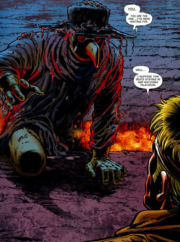 File:Hellblazer254ghost.jpg