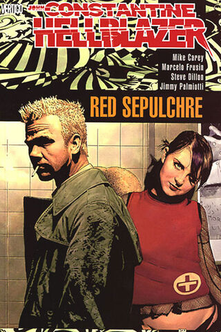 File:RedSepulchre.jpg