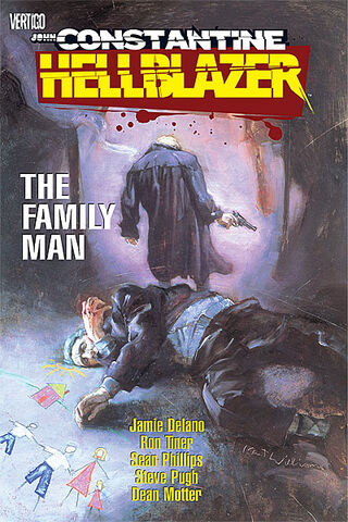 File:FamilyMan.jpg