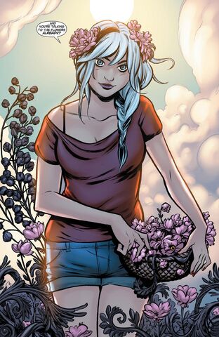 File:Abigail Arcane.jpg