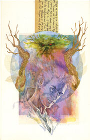 TSFST 3 alt cover