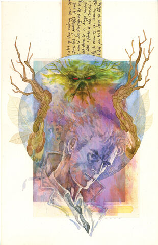 File:TSFST 3 alt cover.jpg