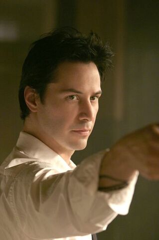 File:MovieConstantine.jpg
