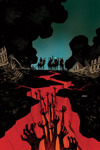 File:Wasteland 3.jpg