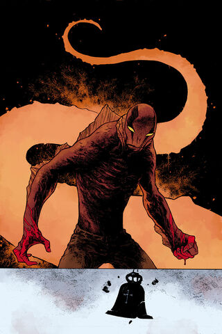 File:Abe Sapien 13.jpg