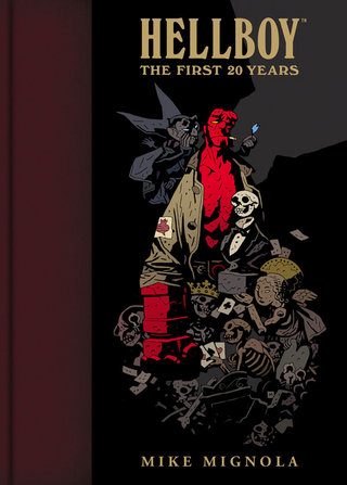 File:Hellboy - The First 20 Years.png