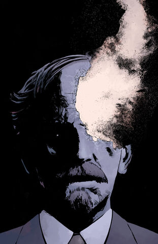 File:BPRD 130.jpg