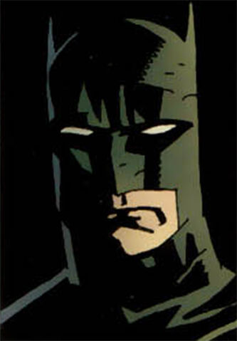 File:Batman.jpg