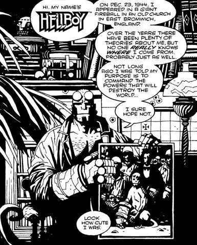 File:Hi, my name's Hellboy.jpg