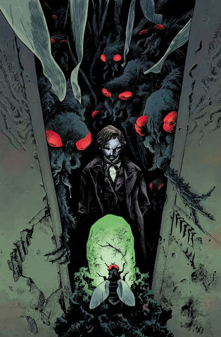 File:Abe Sapien 31.jpg