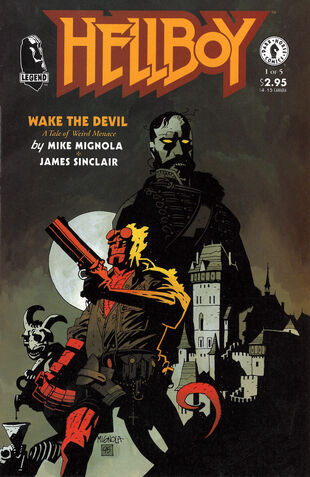 File:Wake the Devil 1.jpg