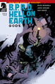 Thumbnail for version as of 14:59, April 22, 2012