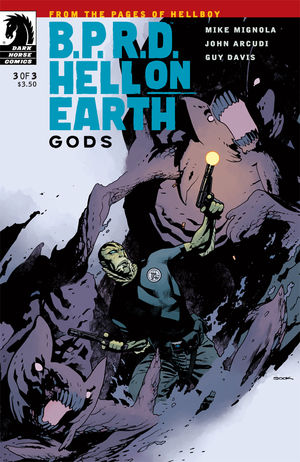 File:Gods 3.jpg