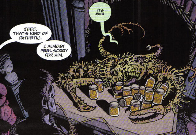 File:Miserdevil.jpg