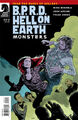 Thumbnail for version as of 14:51, April 22, 2012