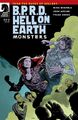 Thumbnail for version as of 20:42, April 22, 2012