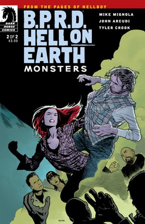 File:Monsters2.jpg
