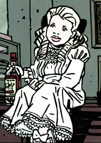 File:Varvara.png