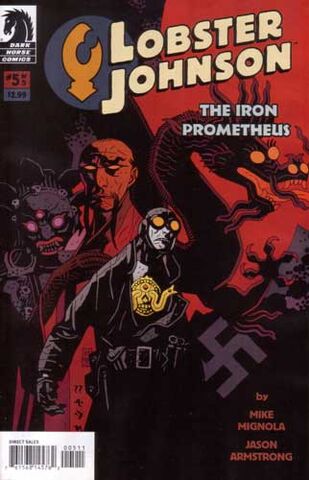 File:Issue five.jpg